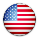 en