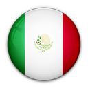 es